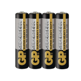 Батарейка GP Supercell 15S/R6 1 шт.