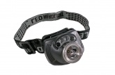 Налобный фонарь DX 1310 с сенсорным датчиком