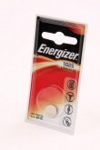 Батарейка Energizer CR1025 1 шт.