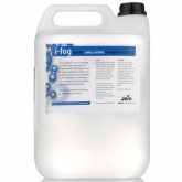 Жидкость для генераторов дыма JEM I FOG5 5л