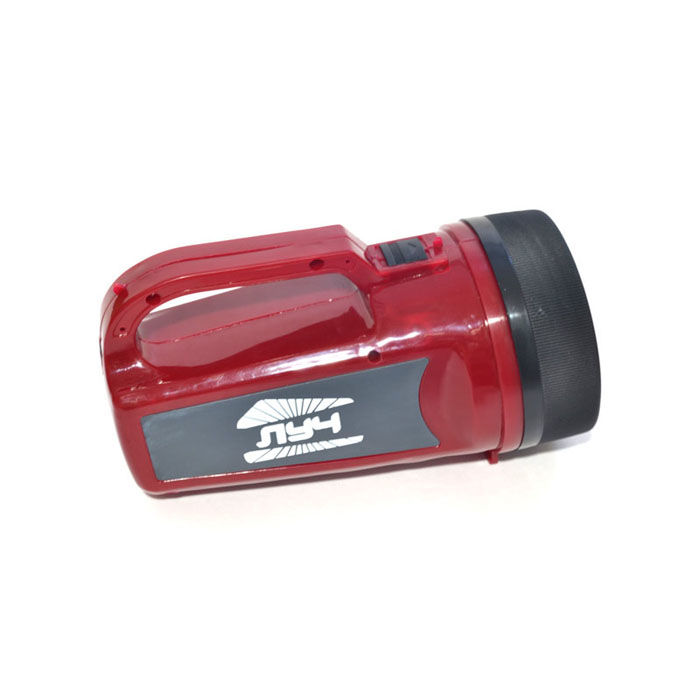 Ручной фонарь Луч-625