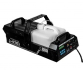 Генератор тяжелого дыма Global Effects J-430 3000W