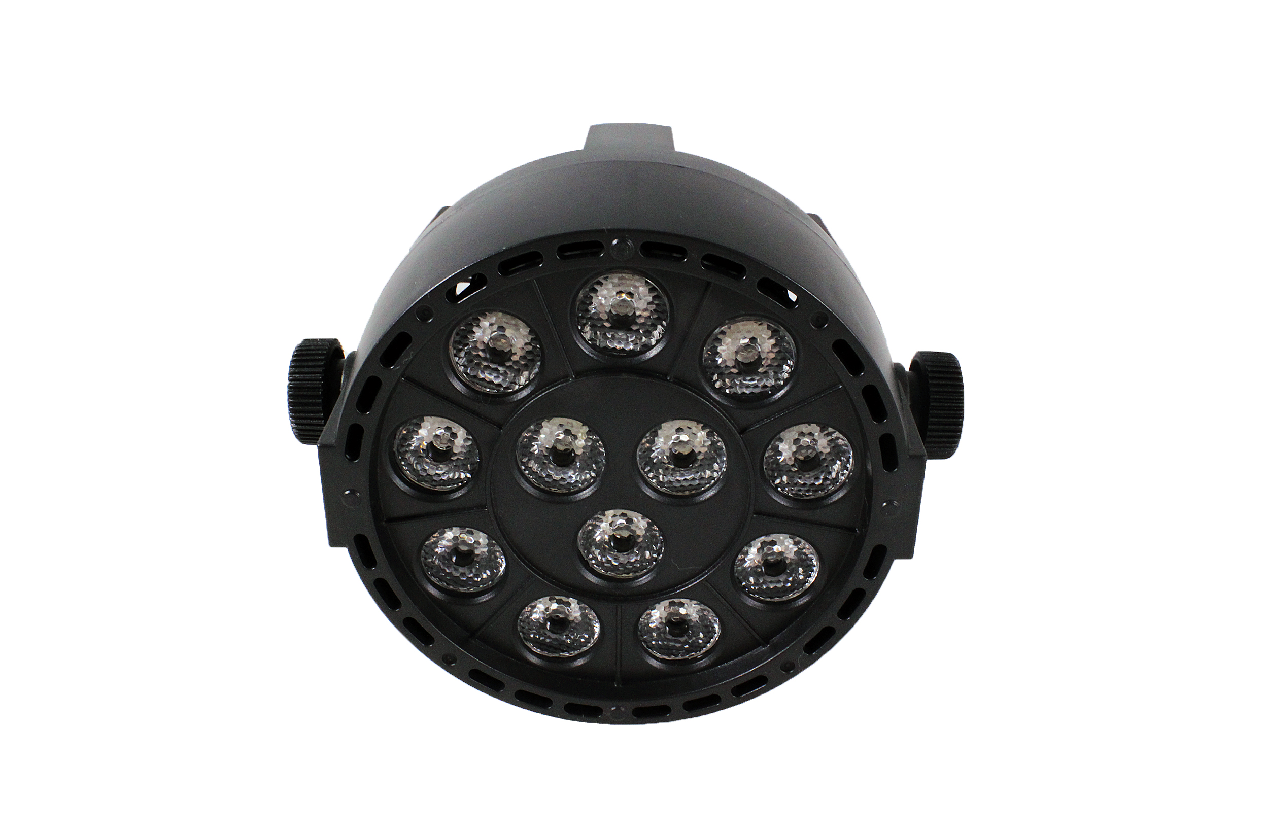 Светодиодный прожектор PAR PartyMaker LIGHT 12 LED