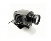 Светодиодный гобо проектор GoboPro GBP-4008