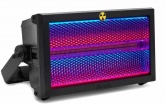 Светодиодный стробоскоп MARTIN ATOMIC 3000 LED