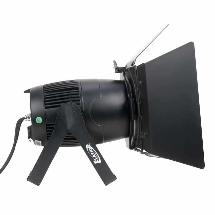 Прожектор Elation Fuze PAR Z60 IP