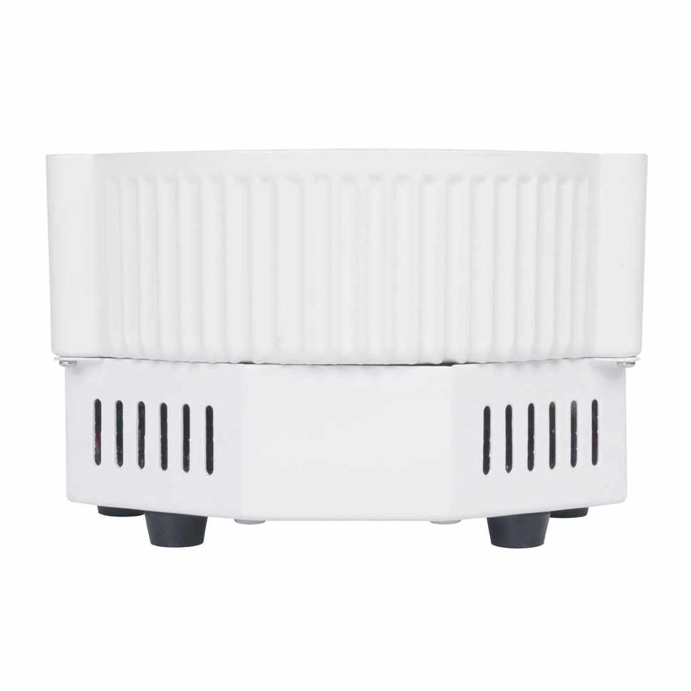 Прожектор ADJ 5P HEX Pearl