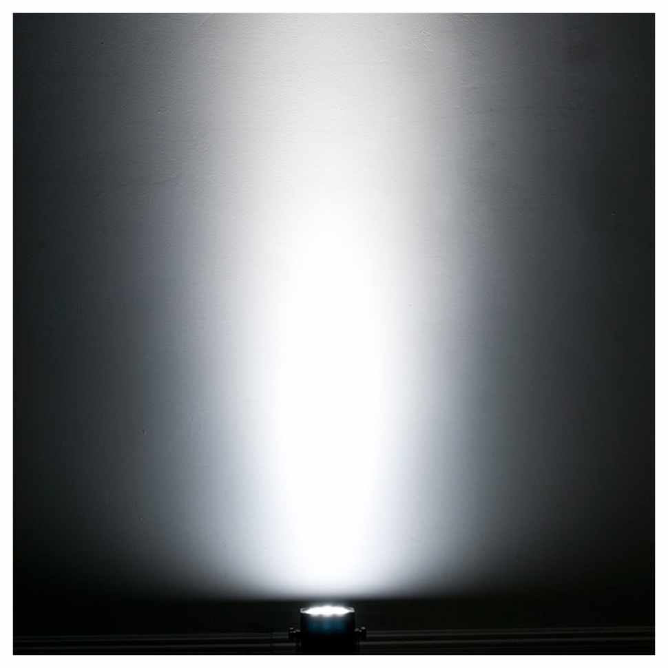 Прожектор ADJ MOD QW100