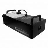 Генератор дыма ELATION EF-1500