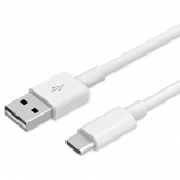 Кабель USB A - USB Type-C 2 м
