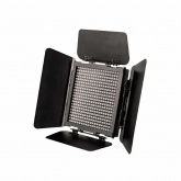 Театральный прожектор Elation TVL 1000 II MK2