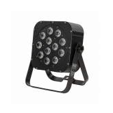 Прожектор INVOLIGHT SLIMPAR1210PRO