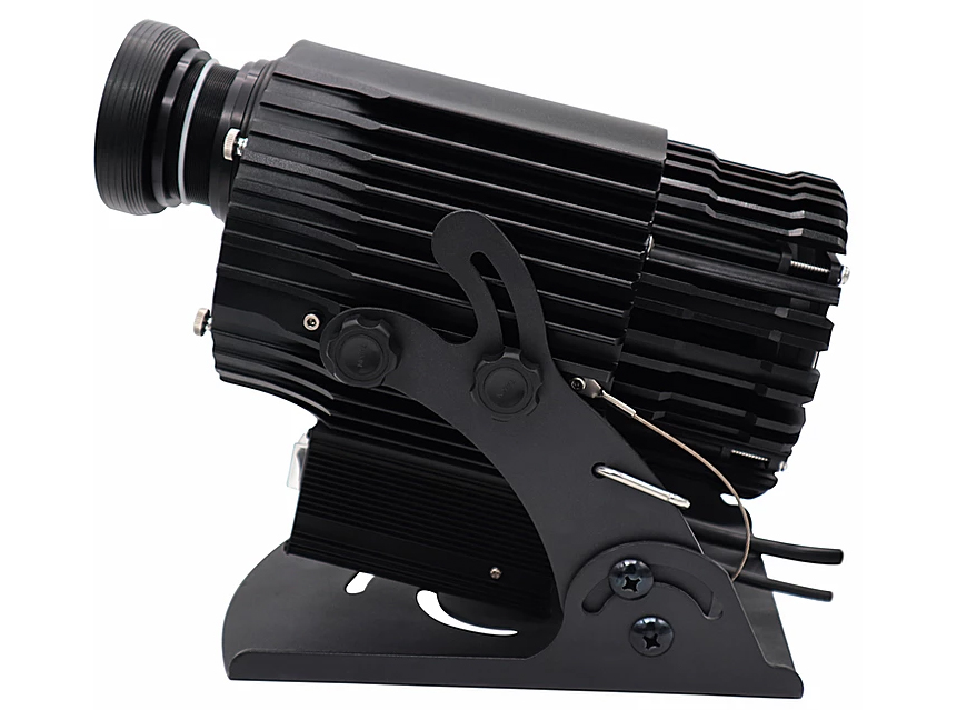 Светодиодный гобо проектор GoboPro GBP-10009