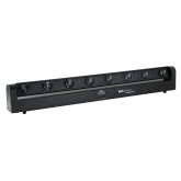 Светодиодная панель INVOLIGHT MOVINGBAR1810