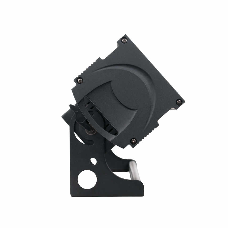 LED панель ELATION CUEPIX BATTEN
