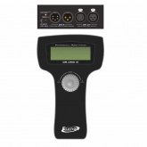 Тестер DMX сигнала Elation Dr DMX III