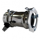 Парблайзер SHOWLIGHT PAR-16LP/GU10