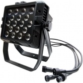 Светодиодная панель SHOWLIGHT LED ARCH 180