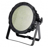 Светодиодный стробоскоп SHOWLIGHT ROUND STR-450 W