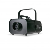 Дым машина ADJ VF1000