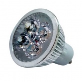 Лампа 4W для PAR16