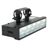 Светодиодный стробоскоп AMERICAN DJ FREQ 5 Strobe