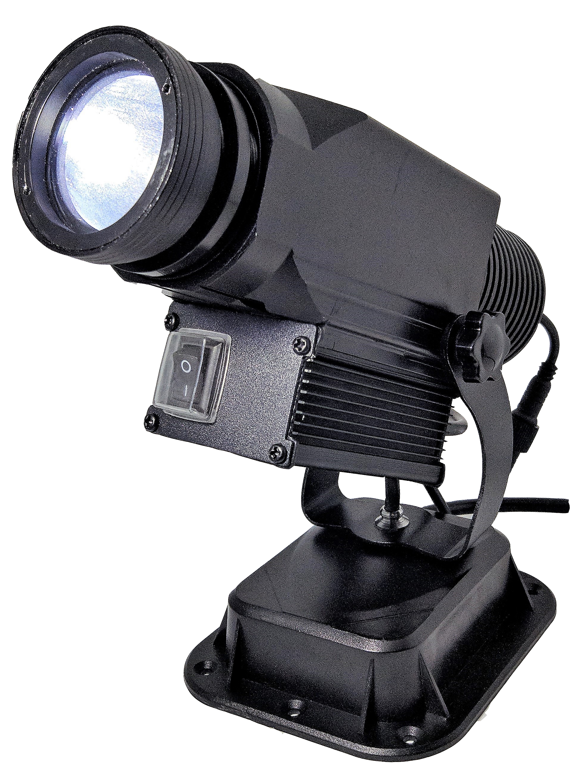 Светодиодный гобо проектор GoboPro GBP-1507