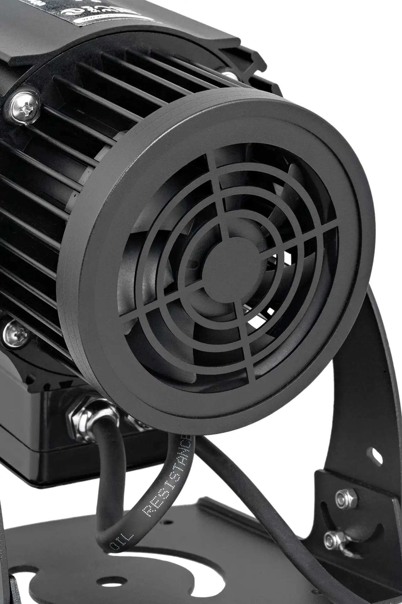 Светодиодный гобо проектор GoboPro GBP-8018