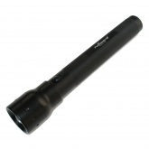 Фонарь-дубинка Pailide K105-3D