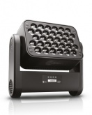 Статичная голова Clay Paky K-EYE S20 HCR