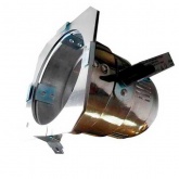 Парблайзер SHOWLIGHT PAR-46P
