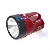 Ручной фонарь Луч-6003