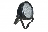 Прожектор INVOLIGHT LEDPAR170