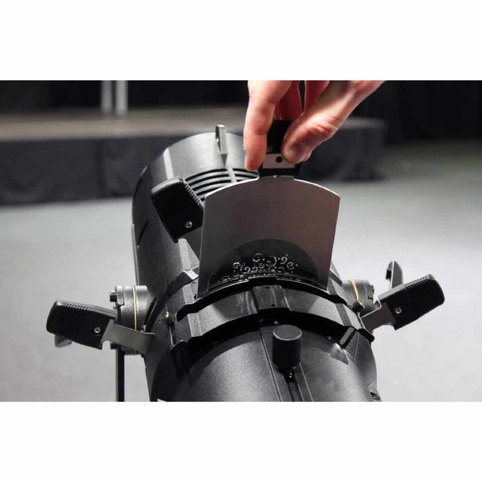 Профильный прожектор Elation WW Profile (no lens)