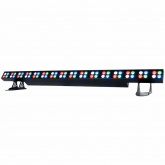 Светодиодная панель ELATION ELED STRIP RGBW