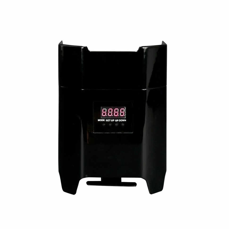 Прожектор PAR American DJ Element HEX