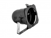Парблайзер SHOWLIGHT PAR-38B