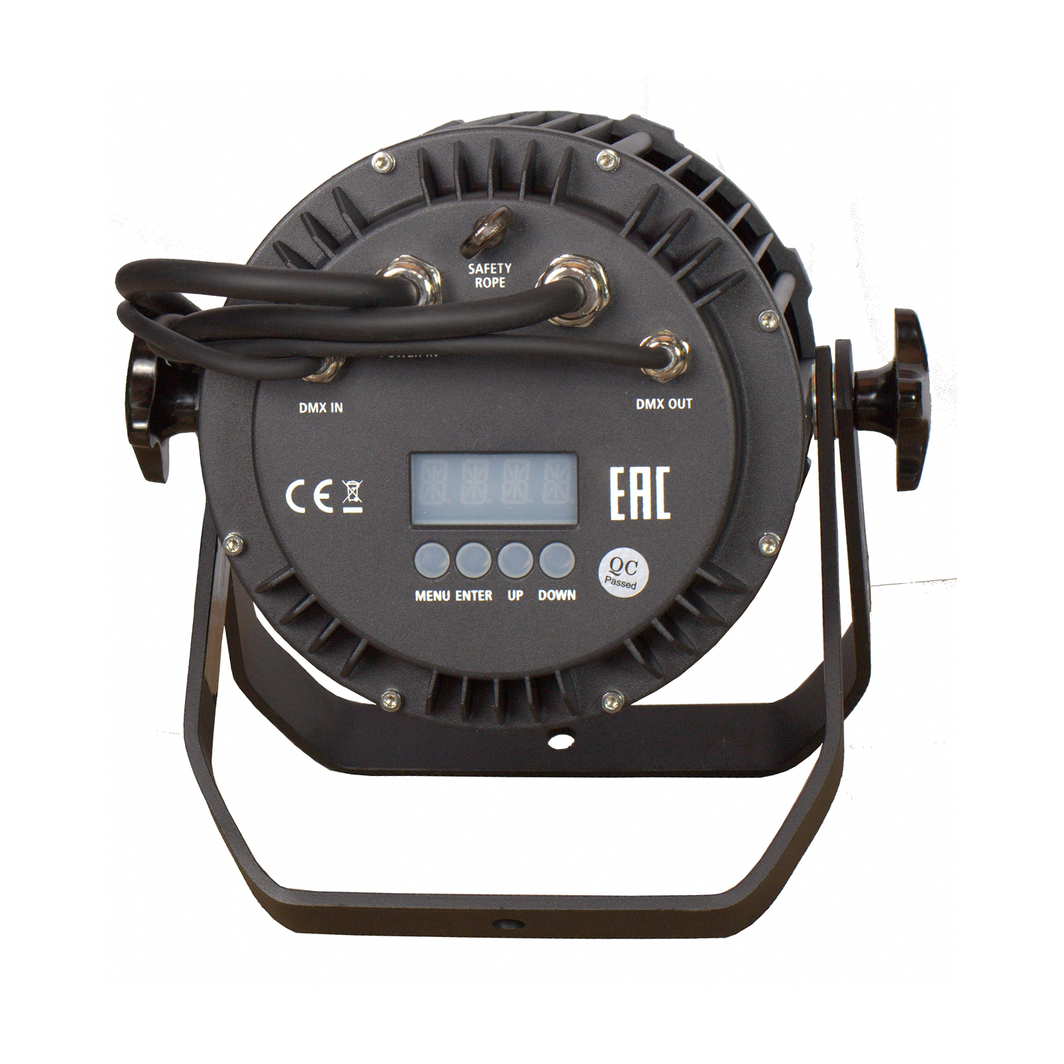 Архитектурный прожектор INVOLIGHT COBPAR100TW