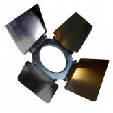 Шторки для PAR-20 SHOWLIGHT BD-20P