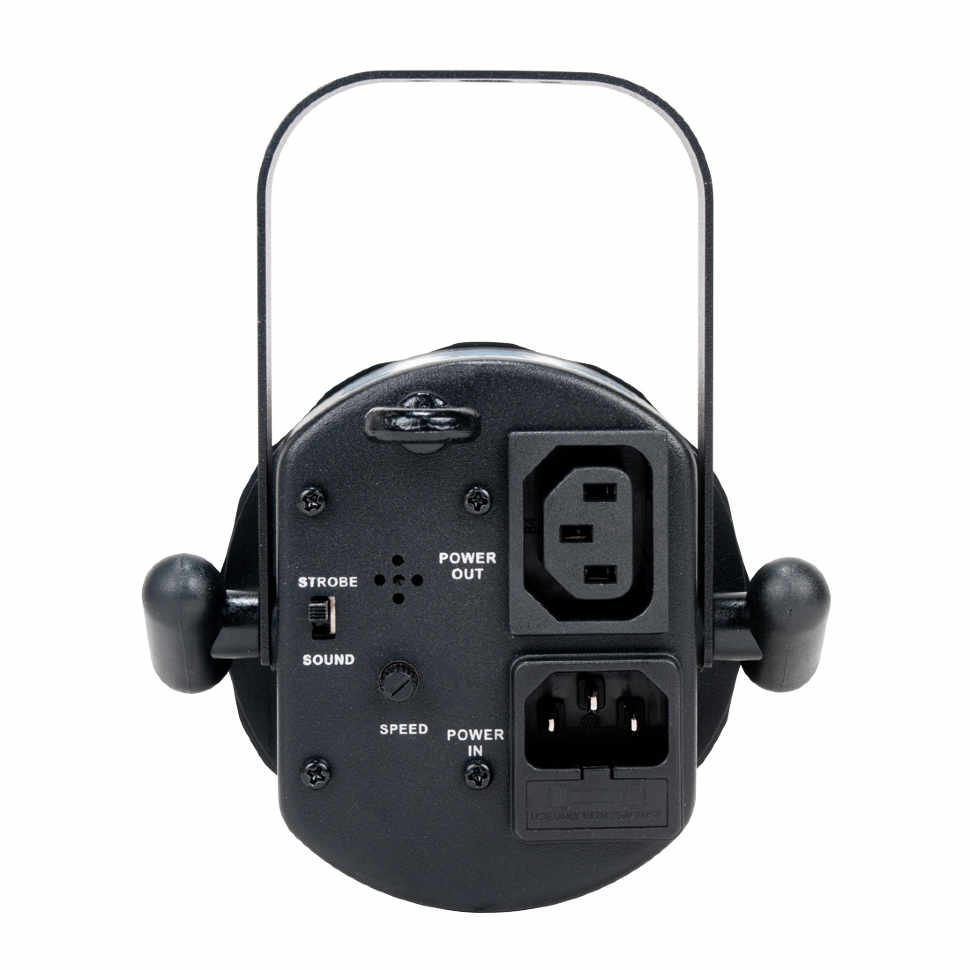 Прожектор American DJ FX Beam