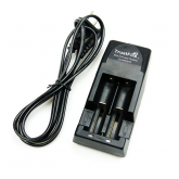 Зарядное устройство Trustfire TR001