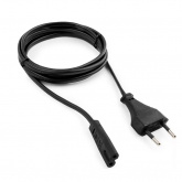 Кабель питания AC cord VDE 5 м
