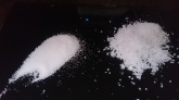 Искусственный снег "Snow-Real" 1кг