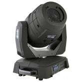 Вращающаяся голова INVOLIGHT LED MH250S PRO
