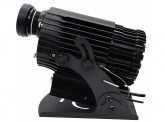 Светодиодный гобо проектор GoboPro GBP-15008