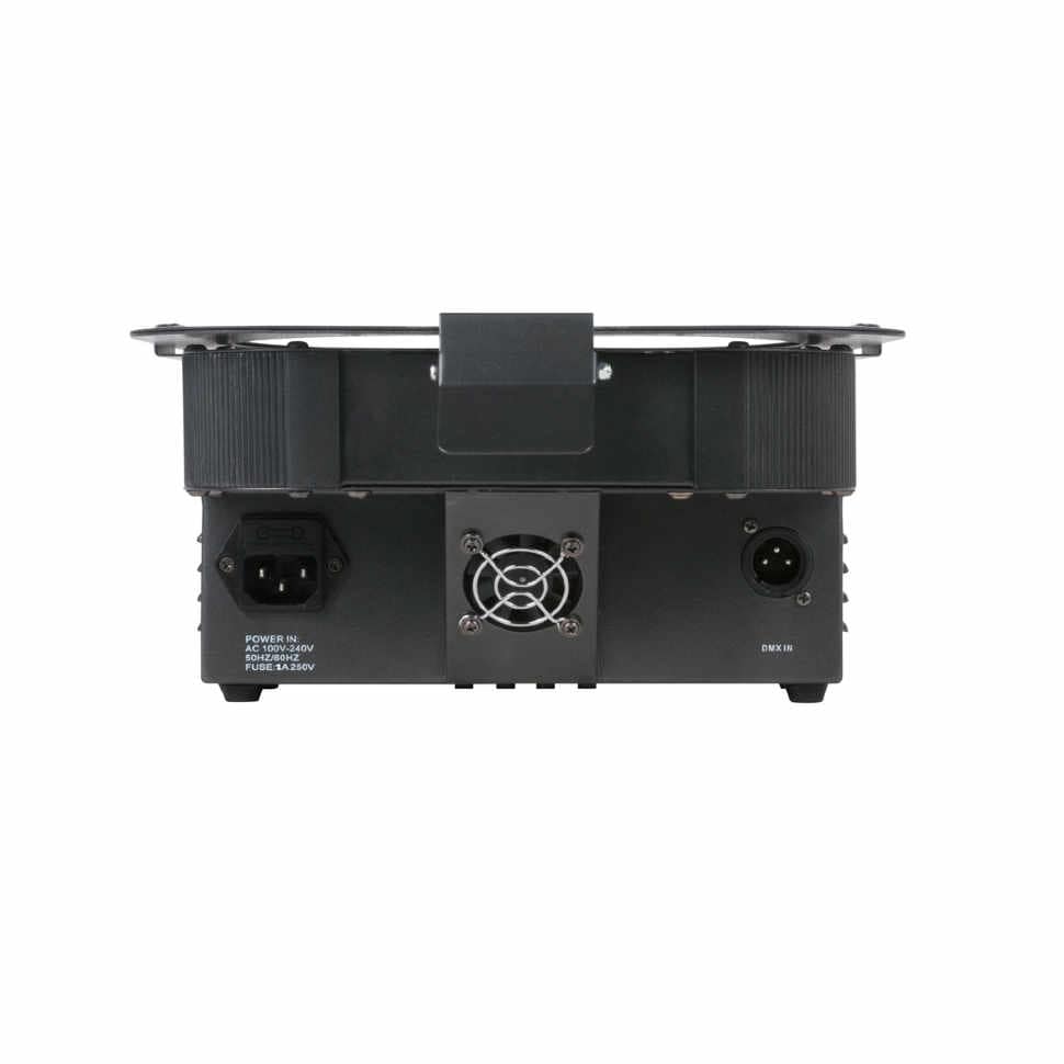 Прожектор ADJ FLAT PAR TW12