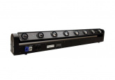 Светодиодная панель SHOWLIGHT LED MBAR 108