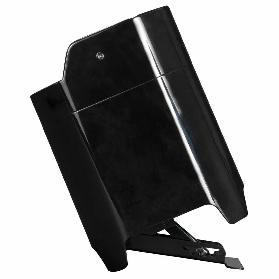 Прожектор PAR American DJ Element HEX