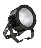 Прожектор INVOLIGHT COBPAR65T