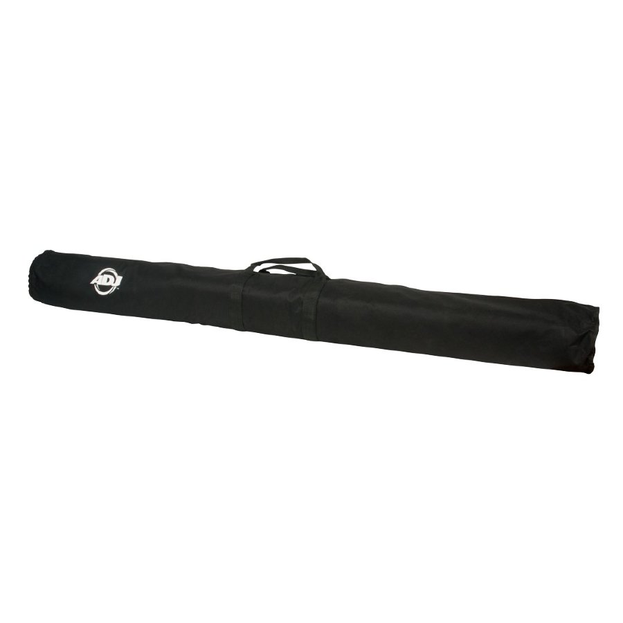 Прожектор ADJ Dotz TPAR System